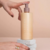 Gradual tan lotion - BROWN BEE - comprar online