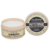 Matte pomade - LEGIONERS