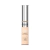 Imagen de True match radiant serum concealer - L'OREAL
