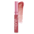 Tinta para labios the one - IDI