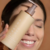 Gradual tan lotion - BROWN BEE en internet