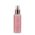 White truffles essence mist - COONY - comprar online