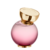 My wish EDP - HALLOWEEN