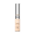 True match radiant serum concealer - L'OREAL - tienda online
