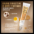 Serum corrector miracle pure eye enhancer - MAX FACTOR