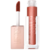Lifter gloss 009 topaz - MAYBELLINE
