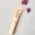 Bakuchiol eye cream - BEK - comprar online