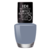 Esmalte hipoalergénico grey day - IDI