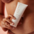 Instant tan - BROWN BEE - comprar online