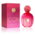 The icon for her EDP - ANTONIO BANDERAS - comprar online