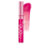 Tinta para labios the one - IDI - Cosmeteka