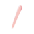 Corrector age rewind eraser - MAYBELLINE - comprar online