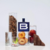 Blue night EDP 100 ml - BENSIMON - comprar online