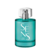 Higo y ambar EDT 100 ml - SENS - comprar online