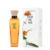 Verbena EDT 120 ml - ADOLFO DOMINGUEZ - comprar online