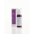 Retinol overnight serum antimanchas y singlos de la edad - COONY