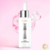 Serum antimanchas glycolic bright - L'OREAL - comprar online