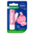 Bálsamo labial soft rosé - NIVEA
