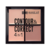 Paleta de contornos contour & correct - IDI