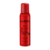 Hera desodorante 123 ml - LAS PEPAS