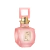Zarci elixir EDP - CHER