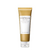 Espuma centella madagascar - SKIN1004 - comprar online