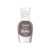 Esmalte Pure 2.0 - SALLY HANSEN