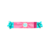 Labial en barra bakery - MIA MAKE en internet