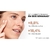 True match tinted serum - L'OREAL - comprar online
