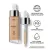 Imagen de True match tinted serum - L'OREAL