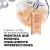 True match tinted serum - L'OREAL