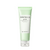 Espuma centella madagascar tea trica - SKIN1004 - comprar online