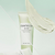 Espuma centella madagascar tea trica - SKIN1004 - Cosmeteka