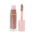 Gloss labial radiant kiss - RUBY ROSE - Cosmeteka