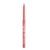 Delineador retractil the one - IDI - comprar online