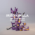 Iris vainilla - ADOLFO DOMINGUEZ - Cosmeteka