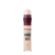Corrector age rewind eraser - MAYBELLINE en internet