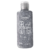 Gel con glitter - LU Y AGUS - Cosmeteka