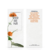 Verbena EDT 120 ml - ADOLFO DOMINGUEZ en internet