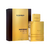 Haramain Amber oud gold - AL HARAMAIN - comprar online