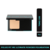 Fit me powder foundation - MAYBELLINE - tienda online