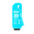 Protector solar FPS 50 120 ml - ZONO