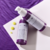 Retinol overnight serum antimanchas y singlos de la edad - COONY - comprar online