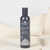 Tratamiento hydrashine complex - LA PUISSANCE - comprar online