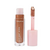 Imagen de Gloss labial radiant kiss - RUBY ROSE