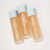 Calming essence water - BEK - comprar online