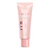 Lumi glotion iluminador - L'ORÉAL - comprar online