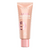 Lumi glotion iluminador - L'ORÉAL en internet