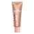 Lumi glotion iluminador - L'ORÉAL - Cosmeteka