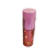 Gloss labial Pearl lip glaze - TEI - comprar online